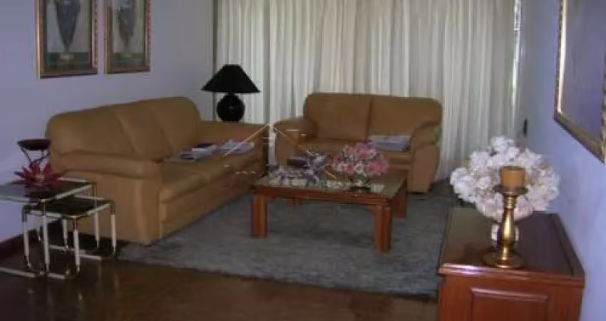 Casa com 5 quartos à venda na Rua Itanhaém, Casa - 0, Jardim Apolo, São José dos Campos