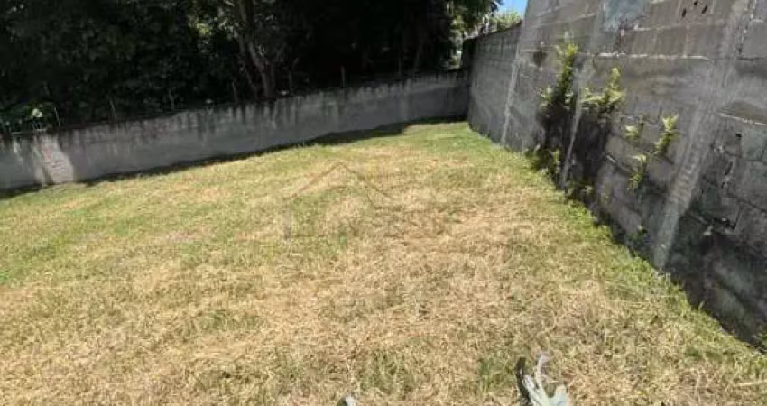 Terreno à venda na Rua Antenor Raimundo da Silva, 0 - 0, Urbanova III, São José dos Campos