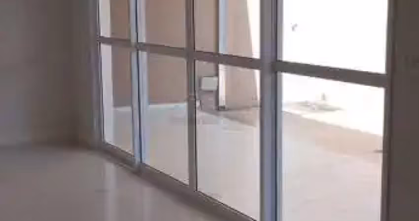 Casa em condomínio fechado com 4 quartos para alugar na Avenida Salmão, Rua Piracanjuba, Jardim Aquárius, São José dos Campos