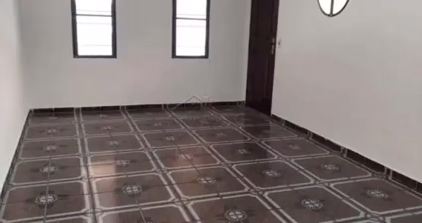 Casa com 3 quartos para alugar na Rua Lazara Menezes de Oliveira, Jardim Portugal, São José dos Campos