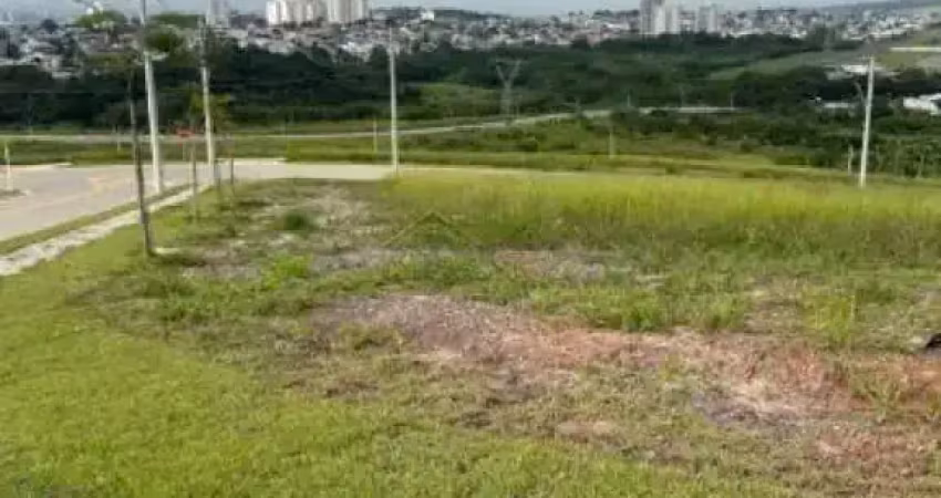 Terreno à venda na Rua Francisco Pandolfi, Urbanova, São José dos Campos