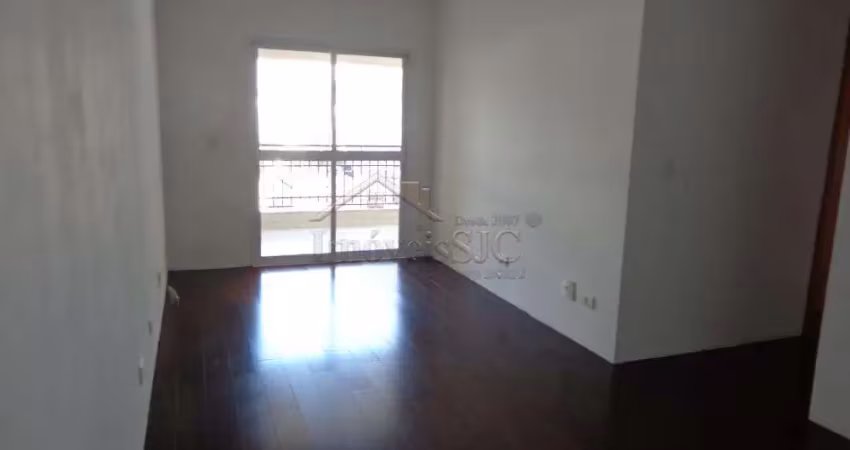 2 dormitórios com 2 vagas e churrasqueira,  na vila adyana