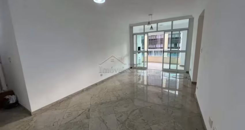 Locação próximo à praça do aquárius ? apartamento andar alto 3 dormitórios com 2 vagas paralelas