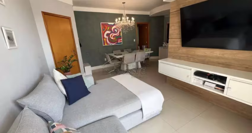 Amplo apartamento à venda no jardim esplanada próximo do anglo e poliedro ? são josé dos campos