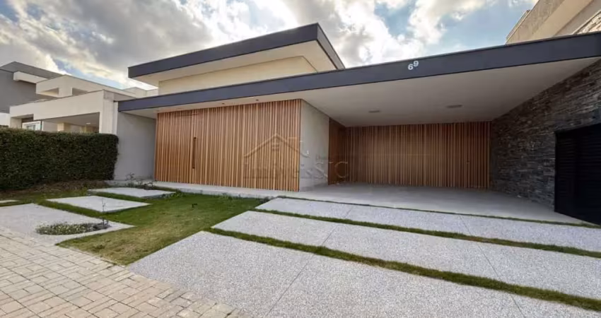 Casa térrea à venda no jardim do golfe 3 ? são josé dos campos/sp