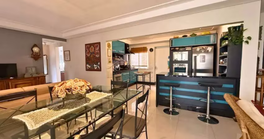 Apartamento com 2 quartos à venda na Rua Benedito Osvaldo Lecques, Bloco D - Best Day, Jardim Aquárius, São José dos Campos
