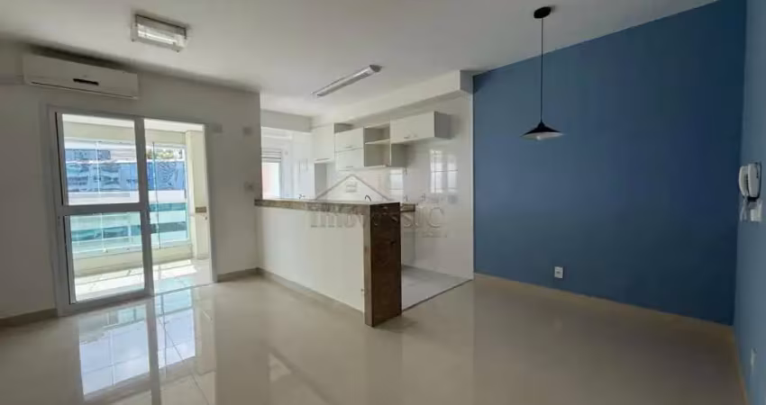 Apartamento para alugar no condomínio aquarius evolution - jardim aquarius!