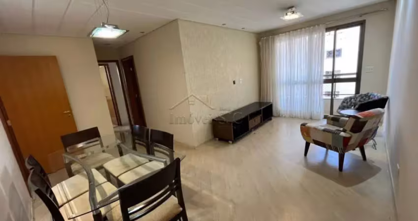 Oportunidade! lindo apartamento de 2 dormitórios na av. tubarão jardim aquarius