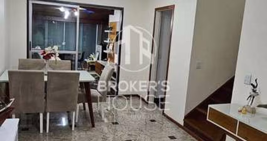 Casa à venda em Condomíno fechado 04 quartos , Parque Residencial Laranjeiras, Serra, ES