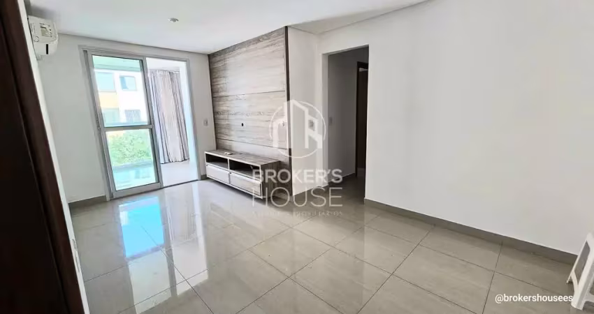 Apartamento à venda,  3 quartos/suite, duas vagas , lazer com piscina - jardim da penha, vitória, e