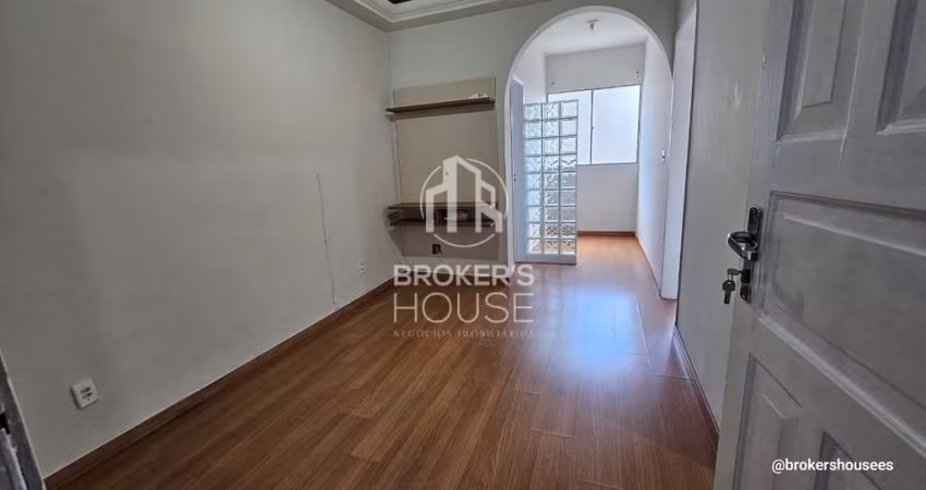 Apartamento 1 quarto , 1º andar Perto Ufes e Multivix, Morada de Camburi / Goiabeiras