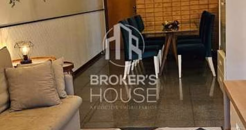 Apartamento 03 quartos c suíte à venda, Jardim da Penha, Vitória, ES
