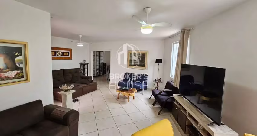 Casa com 4 quartos à venda na Rua Áureo Poli Monjardim, Fradinhos, Vitória
