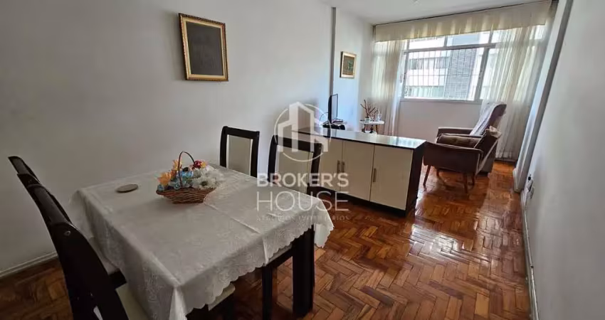 Apartamento 03 quartos à venda, centro, vitória, es