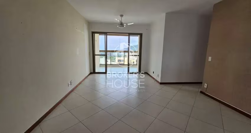 Apartamento 03 quartos andar alto vista livre , praia do canto, vitória, es