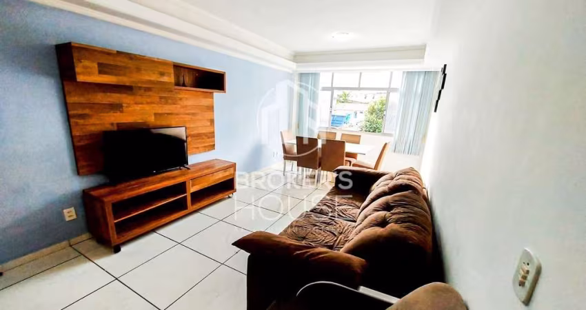 BAIXOU O PREÇO | Apartamento 3 quatos/suíte com elevador, liberado financiamento -  centro, Vitória