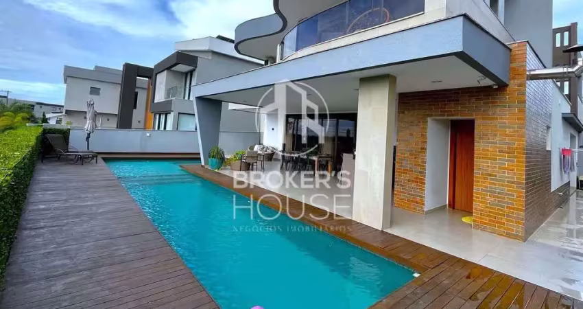 Casa  duplex à venda, Boulevard Lagoa, Serra, ES