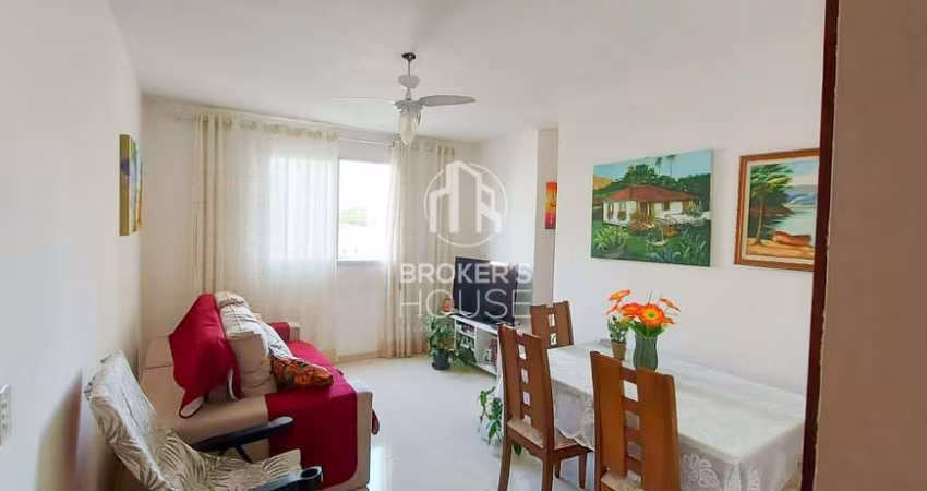 Apartamento à venda,3 quartos sendo 1 suite- sol da manhã  Valparaíso, Serra, ES