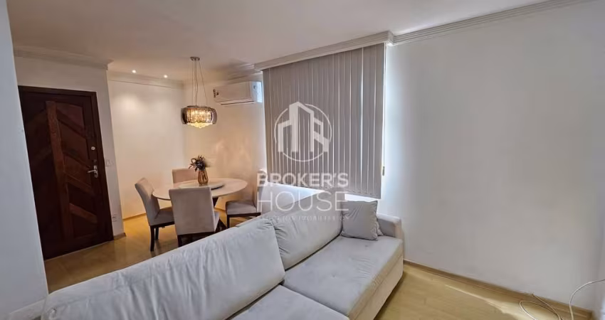 Apartamento 02 quartos  à venda, Maruipe , São Cristóvão, Vitória, ES