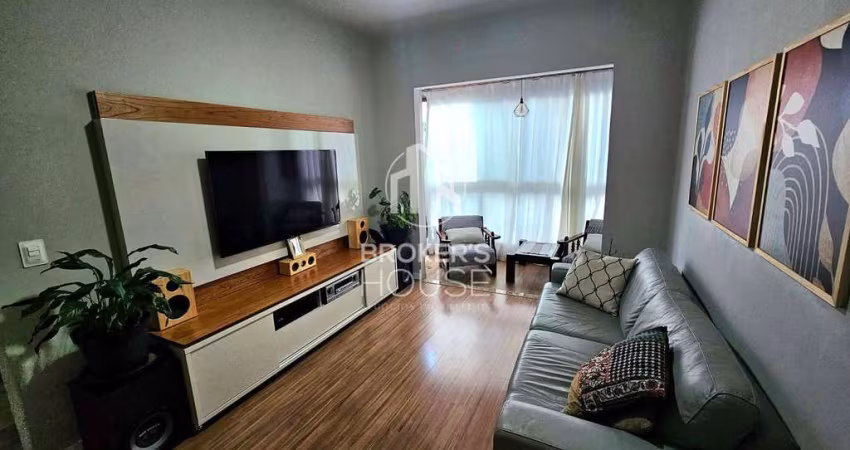 Apartamento 02 quartos com suíte , elevador e DCE à venda, Jardim da Penha, Vitória, ES