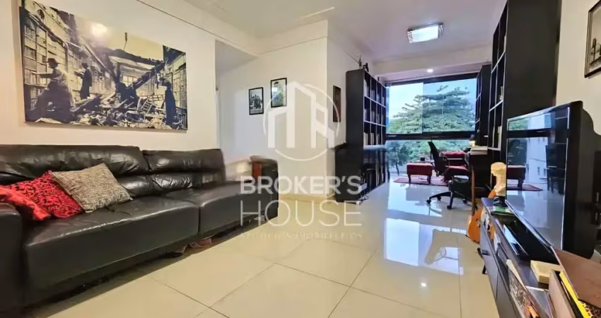 Apartamento 02 quartos  perto de tudo  em jardim da penha, vitória, es