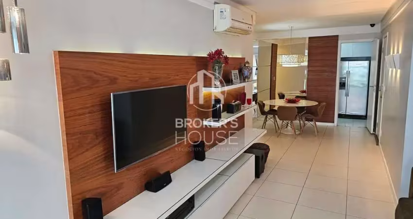 Apartamento 04 quartos , lazer completo à venda, Santa Helena, Vitória, ES