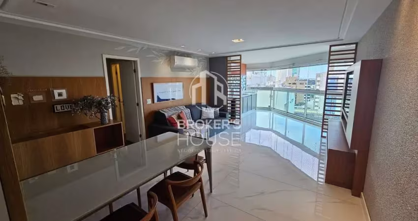 Apartamento 03 suítes à venda, Santa Helena, Vitória, ES