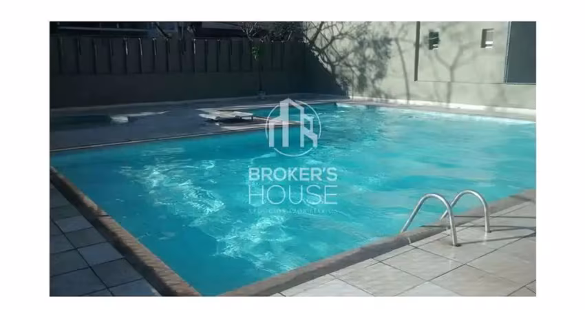 Apartamento à venda, 75M² | sol da manha | vaga de garagem | Bento Ferreira, Vitória, ES