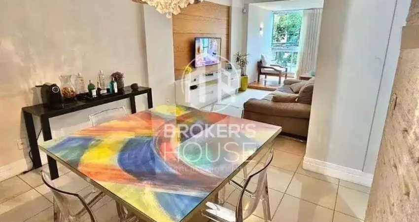 Apartamento 03 quartos , 02 vagas à venda, jardim da penha, vitória, es