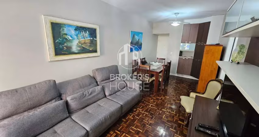 Apartamento03 quartos ,sol manhã à venda, praia do canto, vitória, es