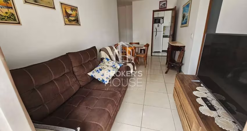 Apartamento para locação,  2 quartos com elevador - jardim camburi, vitória, es