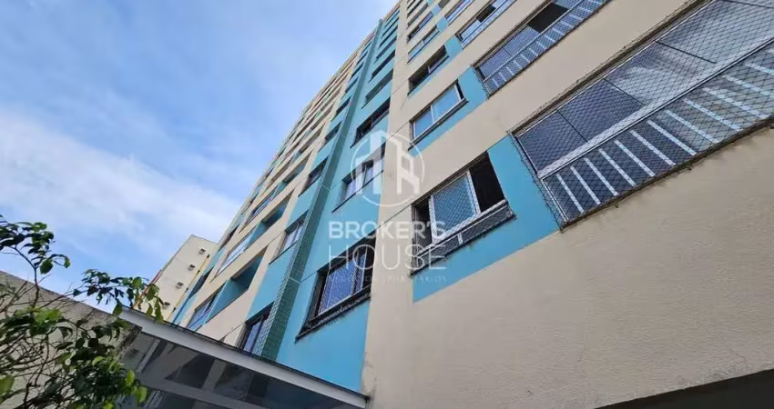 Apartamento para locação,  2 quartos com elevador - jardim camburi, vitória, es