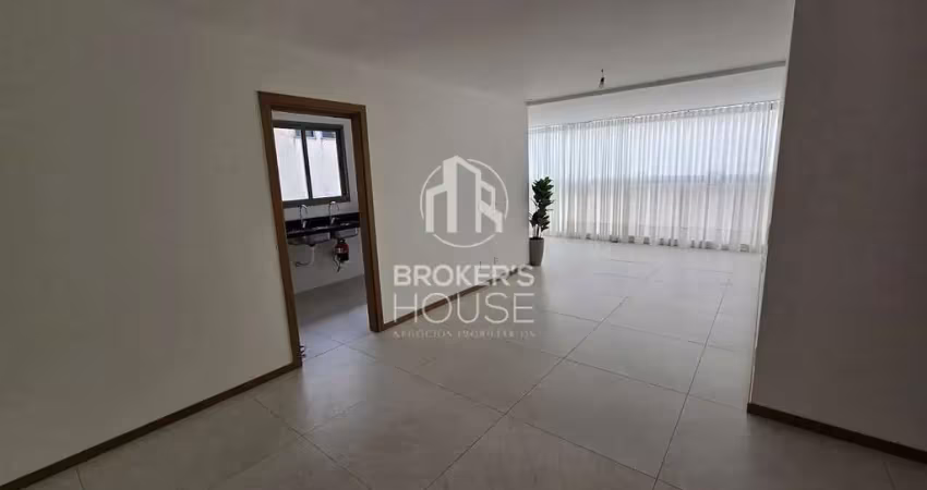 Apartamento 03 quartos c suíte ,02 vagas à venda, jardim da penha, vitória, es
