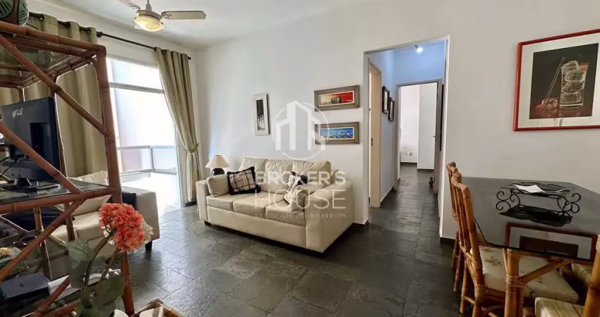 Apartamento à venda 2 quartos/suíte, praia do morro, guarapari, es