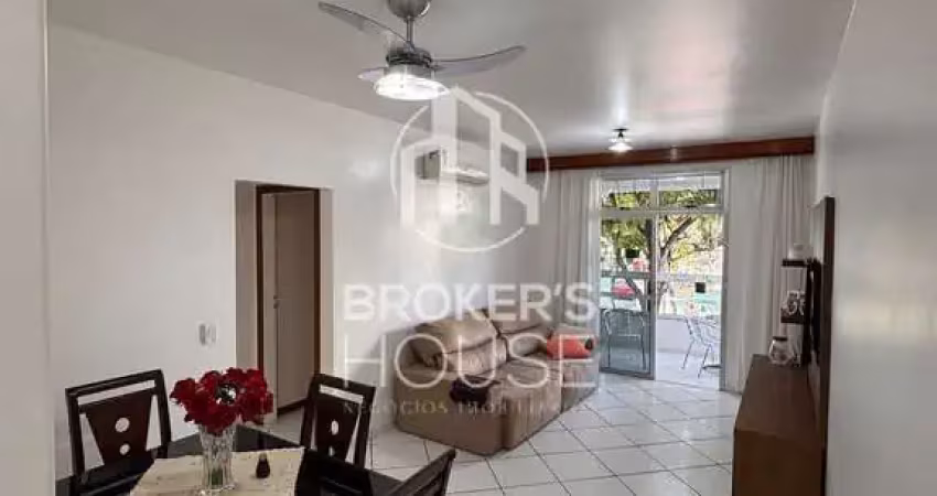 Apartamento 02 quartos com dce  à venda, jardim da penha, vitória, es