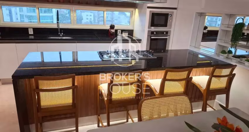 Apartamento à venda com 3 quartos/suite,  2 vagas  - sol da manhã  -jardim camburi, vitória, es