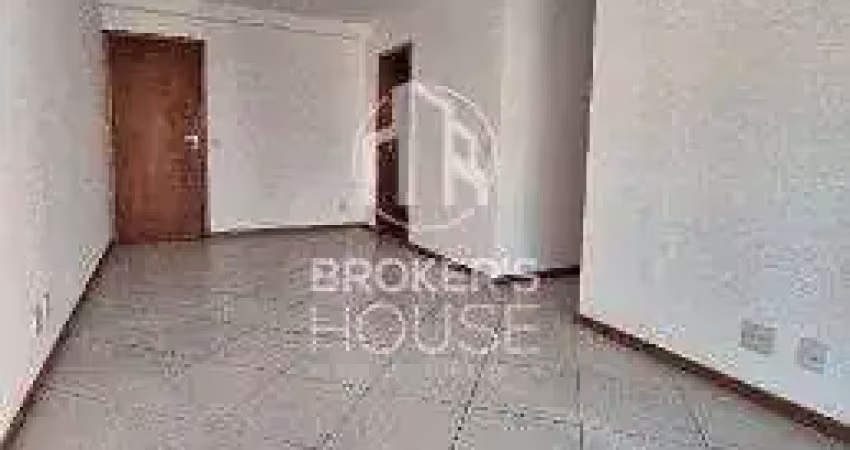 Apartamento 02 quartos  com piscina à venda, jardim da penha, vitória, es