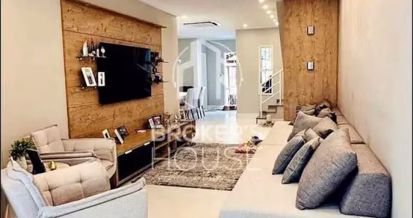 Casa à venda em jardim camburi  300 metros da praia, vitória, es