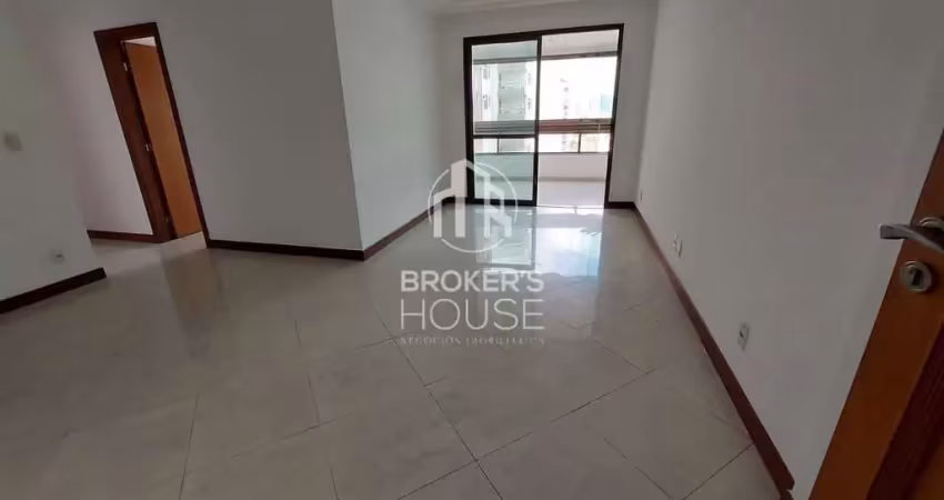 Apartamento 04 quartos à venda, mata da praia, vitória, es