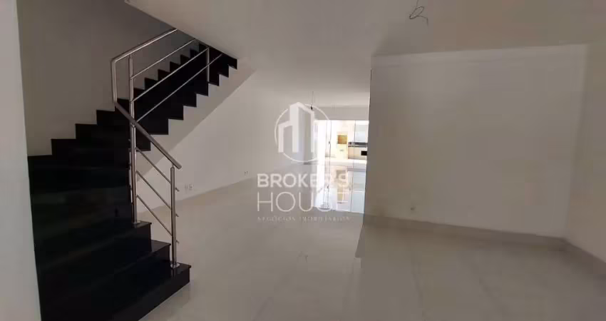 Casa à venda,  4 quartos/2suites - jardim camburi, vitória, es