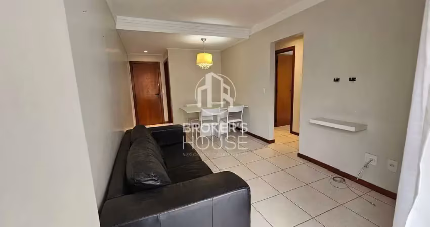 Apartamento à venda 2 quartos com suíte, sol da amanhã, , jardim camburi, vitória, es