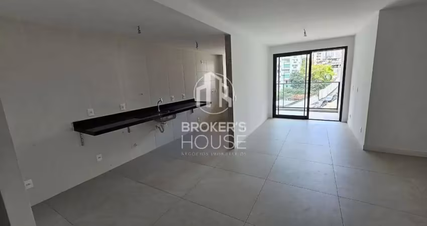 Apartamento 03 quartos à venda, santa lúcia, vitória, es