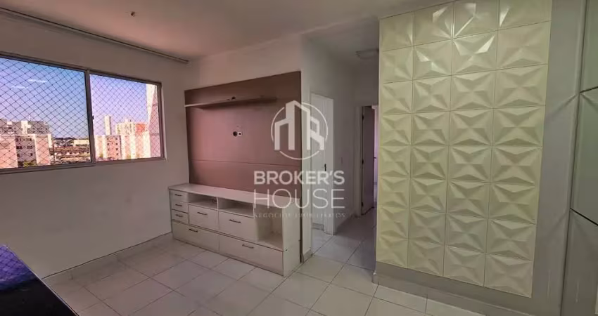 Apartamento 02 quartos com suíte à venda, colina de laranjeiras, serra, es
