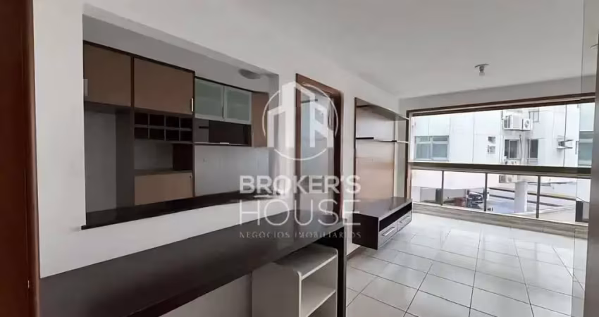 Apartamento 02 quartos com suíte à venda, jardim da penha, vitória, es