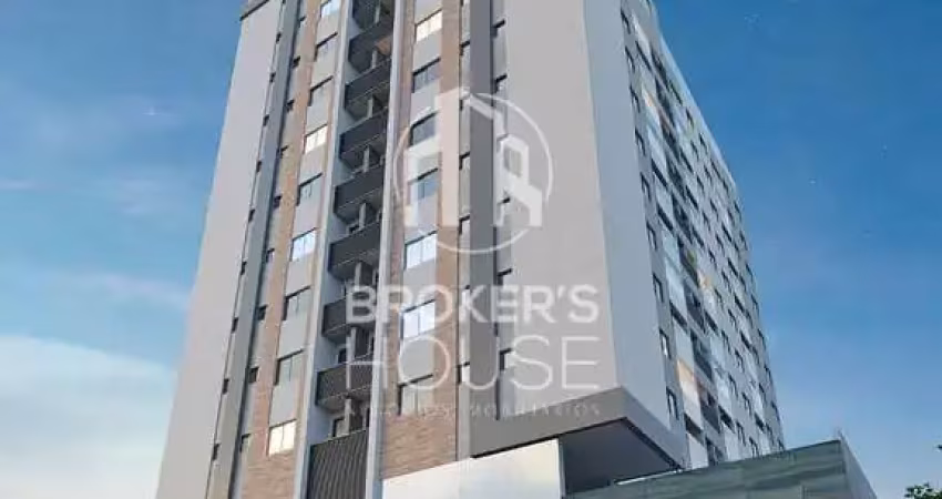 Apartamento à venda 2 quartos 1 suite 2 vagas 65.73m² praia de itaparica vila velha - es