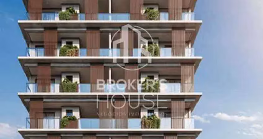 Apartamento à venda 3 quartos 1 suite 1 vaga 75.28m² jardim camburi vitória - es | mundi jardim cam
