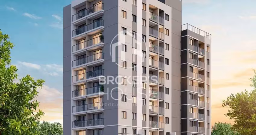Garden à venda 1 quarto 66.68m² jardim camburi vitória - es | nôma powered by housi - fase 2
