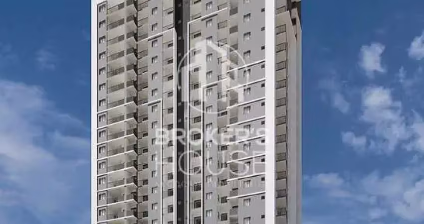 Apartamento à venda 2 quartos 1 suite 1 vaga 59.27m² jockey de itaparica vila velha - es | brisa bo