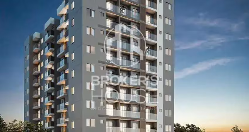 Garden à venda 2 quartos 1 vaga 59.46m² coqueiral de itaparica vila velha - es | modan 500