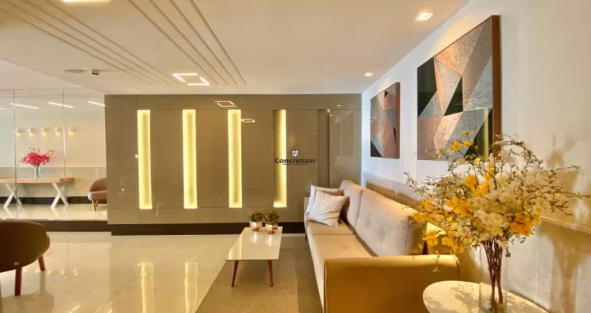 Comprar Apartamentos Guarapari / Concretizar Negócios Imobiliários